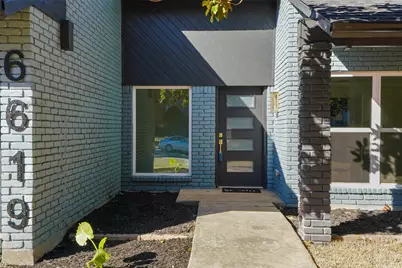 6619 Gentle Wind Lane, Dallas, TX 75248 - Photo 8