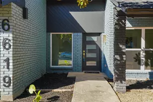 6619 Gentle Wind Ln, Dallas, TX 75248 - Photo 8