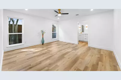 6619 Gentle Wind Lane, Dallas, TX 75248 - Photo 18