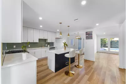 6619 Gentle Wind Lane, Dallas, TX 75248 - Photo 12