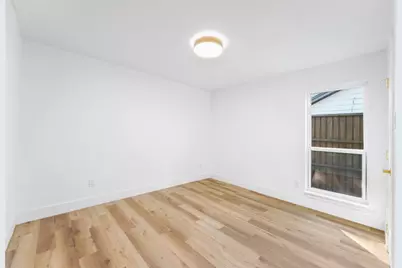 6619 Gentle Wind Lane, Dallas, TX 75248 - Photo 28