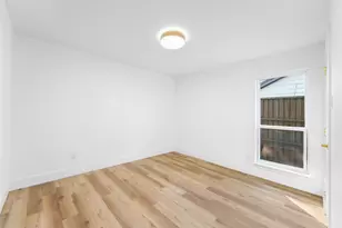 6619 Gentle Wind Ln, Dallas, TX 75248 - Photo 28