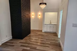 6619 Gentle Wind Ln, Dallas, TX 75248 - Photo 8