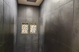 6619 Gentle Wind Ln, Dallas, TX 75248 - Photo 14