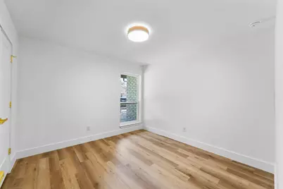 6619 Gentle Wind Lane, Dallas, TX 75248 - Photo 26