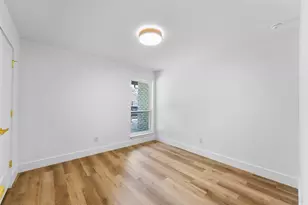 6619 Gentle Wind Ln, Dallas, TX 75248 - Photo 26