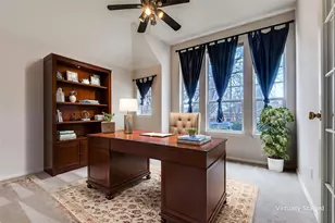 8530 Quicksilver Dr, Dallas, TX 75249 - Photo 12