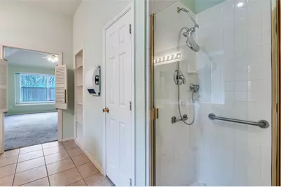 8530 Quicksilver Drive, Dallas, TX 75249 - Photo 18