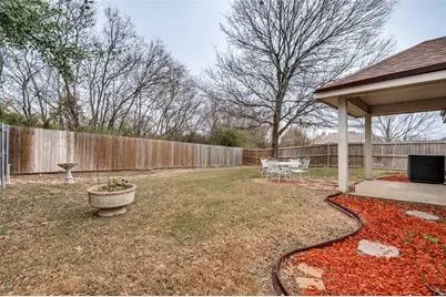 8530 Quicksilver Drive, Dallas, TX 75249 - Photo 20