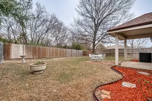 8530 Quicksilver Dr, Dallas, TX 75249 - Photo 20