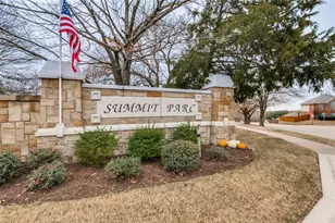 8530 Quicksilver Dr, Dallas, TX 75249 - Photo 24