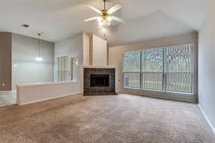 8530 Quicksilver Dr, Dallas, TX 75249 - Photo 2