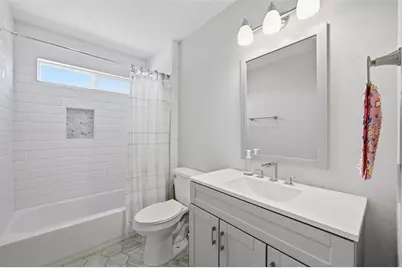 5412 Buckner Court, Flower Mound, TX 75028 - Photo 30