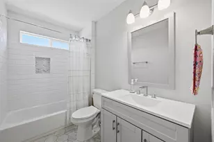 5412 Buckner Ct, Flower Mound, TX 75028 - Photo 30