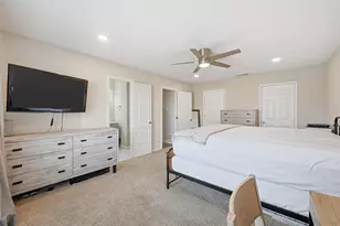 5412 Buckner Ct, Flower Mound, TX 75028 - Photo 24