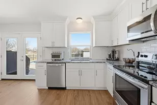 5412 Buckner Ct, Flower Mound, TX 75028 - Photo 14