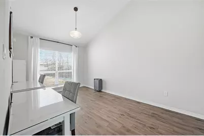 5412 Buckner Court, Flower Mound, TX 75028 - Photo 20