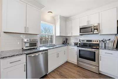 5412 Buckner Court, Flower Mound, TX 75028 - Photo 12