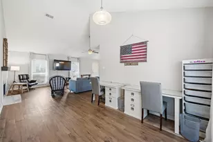 5412 Buckner Ct, Flower Mound, TX 75028 - Photo 18