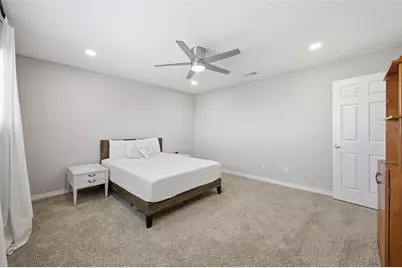 5412 Buckner Court, Flower Mound, TX 75028 - Photo 28