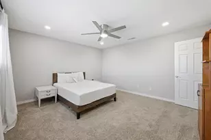 5412 Buckner Ct, Flower Mound, TX 75028 - Photo 28