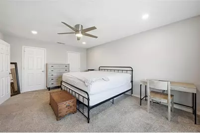 5412 Buckner Court, Flower Mound, TX 75028 - Photo 22