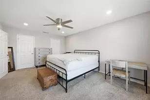 5412 Buckner Ct, Flower Mound, TX 75028 - Photo 22