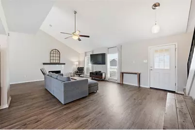 5412 Buckner Court, Flower Mound, TX 75028 - Photo 6