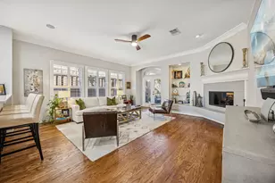 1704 Glenlivet Dr, Dallas, TX 75218 - Photo 8