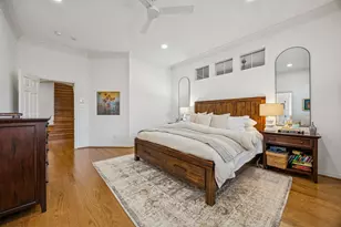 1704 Glenlivet Dr, Dallas, TX 75218 - Photo 14