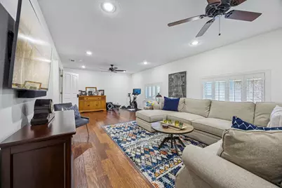 1704 Glenlivet Drive, Dallas, TX 75218 - Photo 28