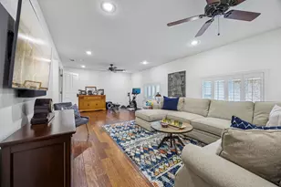 1704 Glenlivet Dr, Dallas, TX 75218 - Photo 28