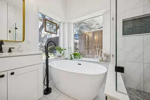 1704 Glenlivet Dr, Dallas, TX 75218 - Photo 16