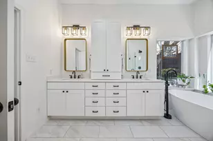 1704 Glenlivet Dr, Dallas, TX 75218 - Photo 18