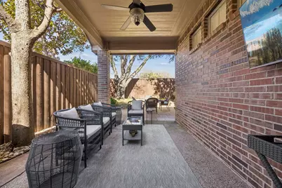 1704 Glenlivet Drive, Dallas, TX 75218 - Photo 30