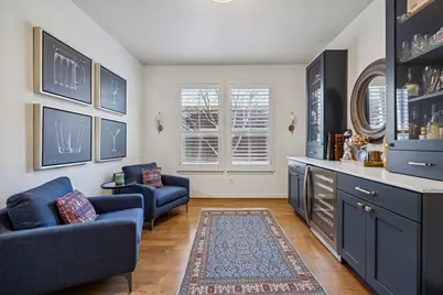 1704 Glenlivet Drive, Dallas, TX 75218 - Photo 22