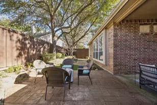 1704 Glenlivet Dr, Dallas, TX 75218 - Photo 32