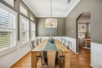 1704 Glenlivet Drive, Dallas, TX 75218 - Photo 6