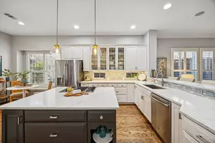 1704 Glenlivet Dr, Dallas, TX 75218 - Photo 4