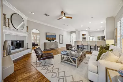 1704 Glenlivet Drive, Dallas, TX 75218 - Photo 10