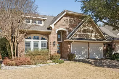 1704 Glenlivet Drive, Dallas, TX 75218 - Photo 38