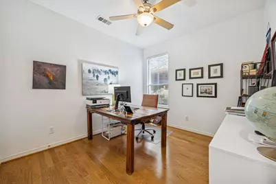 1704 Glenlivet Drive, Dallas, TX 75218 - Photo 20