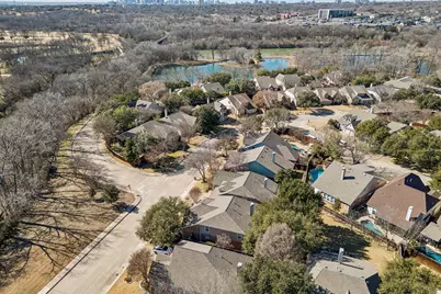 1704 Glenlivet Drive, Dallas, TX 75218 - Photo 36