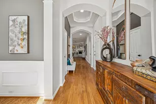 1704 Glenlivet Dr, Dallas, TX 75218 - Photo 2