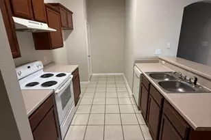 5540 Homestead Rd, Arlington, TX 76017 - Photo 4