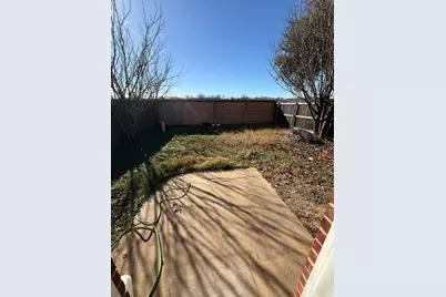 5540 Homestead Road, Arlington, TX 76017 - Photo 10