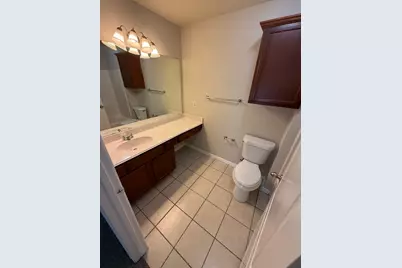 5540 Homestead Road, Arlington, TX 76017 - Photo 6