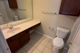 5540 Homestead Rd, Arlington, TX 76017 - Photo 6