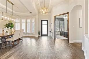 1105 Tina Trail, Southlake, TX 76092 - Photo 4