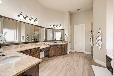 1105 Tina Trail, Southlake, TX 76092 - Photo 18